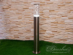 Вуличний ліхтар стовп Diasha DFC-1090/780H-