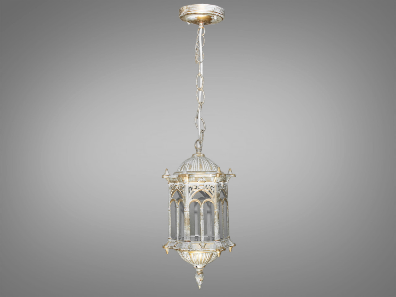 Уличные светильники под навес Diasha DJ018-S-H (ID#1850363463), цена ...