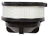 Einhell Пилосос для золи акум TE-AV 18/15 Li C - Solo, PXC, 18В, 15л, 100 мбар, фото 3