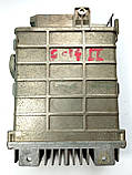 Електронний блок керування audi 0285007061 / 893907383B / 0 285 007 061, фото 3