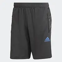 Мужские спортивные шорты Adidas AEROREADY Feelstrong Camo Sport Performance