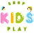 Интернет-магазин детских товаров и игрушек Kids_play_shop