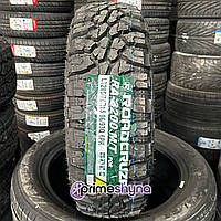 Roadcruza RA3200 MT 205/70R15 96/93Q 4X4