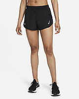 Женские шорты для бега Nike Fast Tempo Dri-FIT DD5935-010