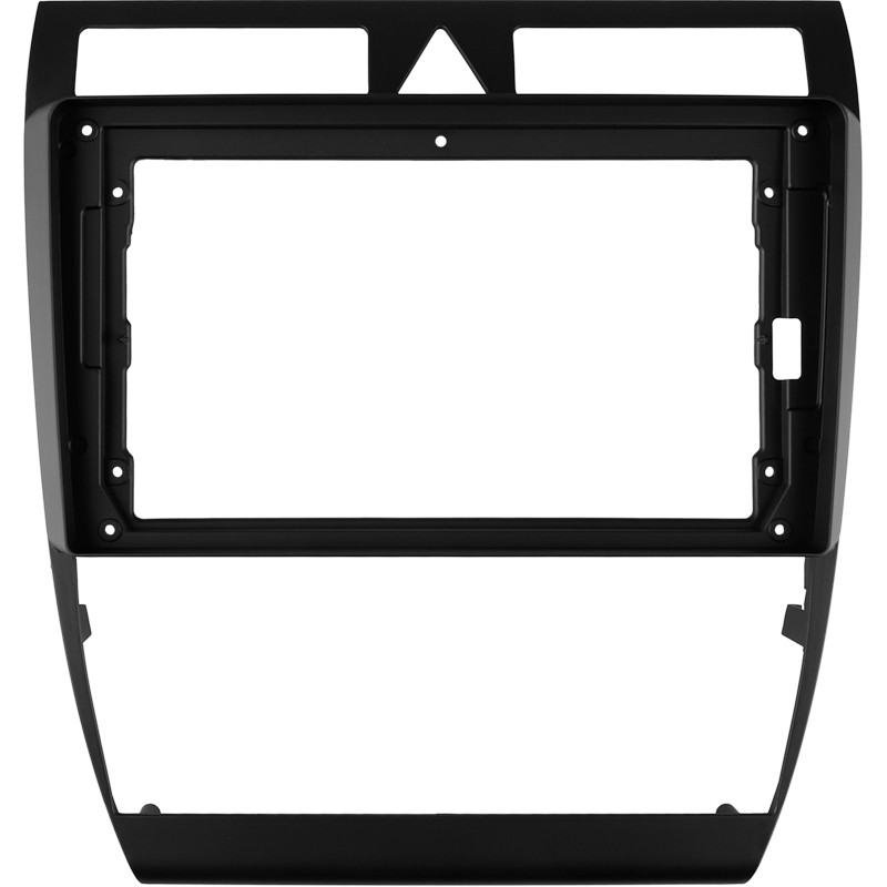 Рамка та дроти 9.0" для Audi A6 2 1997-2004 S6 2 1999-2004 RS6 1 2002-2006, фото 1