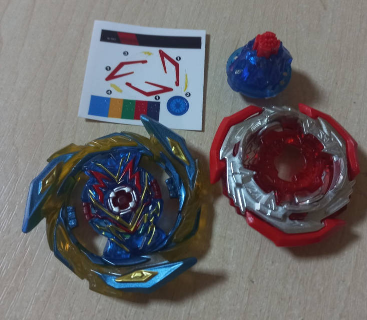 4534381722_w1280_h640_bejblejd