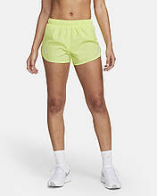 Жіночі шорти для бігу Nike Fast Tempo Dri-FIT DD5935-736