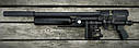 T-Rex II Big bore Fab defense carbine, фото 4
