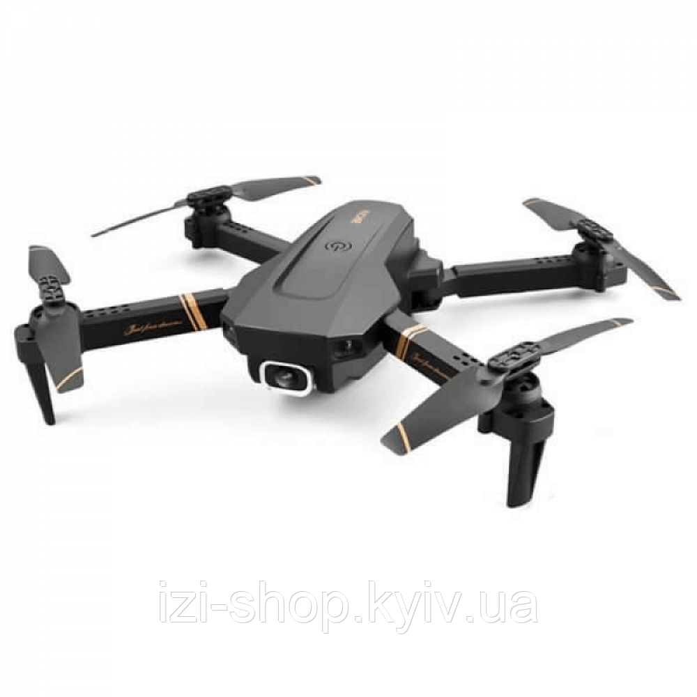 Rs drone sales