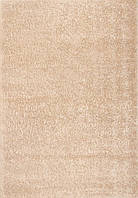 Ковер с длинным ворсом Royal Peru Class PX02A BEIGE 1.60x2.30 м прямоугольный бежевый