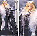 Barbie Steppin Out 21531 Лялька Барбі Колекційна Вихід у світ 1930-х, фото 3