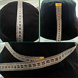 Панама біла TNF, фото 2