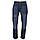 Roleff RO 175 Aramid Jeans Blue, W32 Мотоджинсы з кевларом із захистом, фото 2