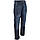 Roleff RO 175 Aramid Jeans Blue, W32 Мотоджинсы з кевларом із захистом, фото 3