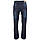 Roleff RO 175 Aramid Jeans Blue, W32 Мотоджинсы з кевларом із захистом, фото 4