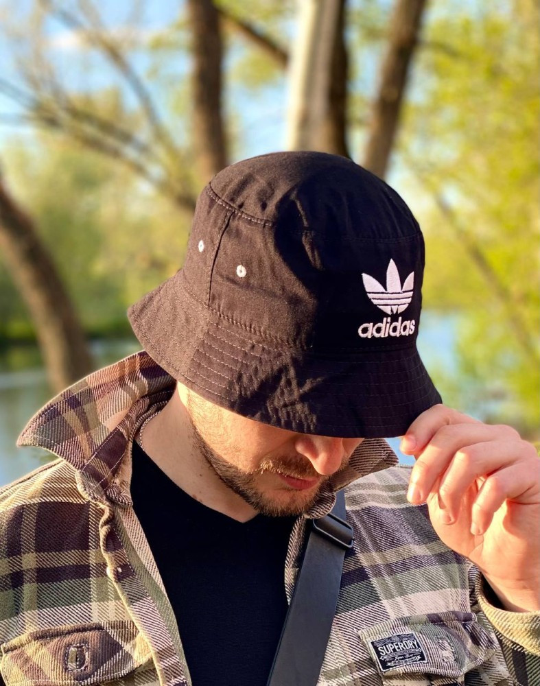 Adidas dama panama discount