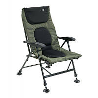 Кресло карповое Anaconda Lounge Chair XT-6
