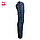 Roleff RO 185 Aramid Lady Blue Jeans, W26 Мотоджинсы жіночі з кевларом із захистом, фото 3