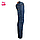 Roleff RO 185 Aramid Lady Blue Jeans, W27 Мотоджинсы жіночі з кевларом із захистом, фото 4