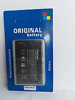 Аккумулятор, батарея Nokia BN-02 [Original] Nokia XL