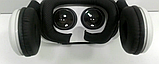 Окуляри віртуальної реальності BOBOVR Virtual Reality Glasses VR Z4, фото 4