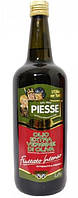 Олія оливкова Piesse Fruttato Intenso 1л