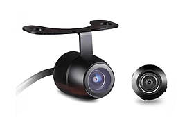 Камера заднього огляду Nextone NC-01 Метелик (Без комплекту)