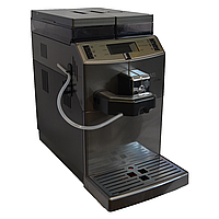 Кофемашина Saeco Lirika One Touch Cappuccino