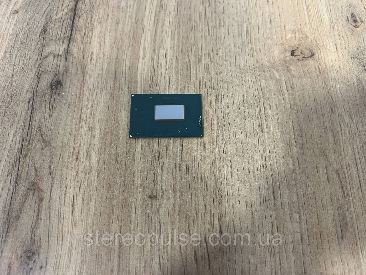 Процессор Intel Core i7-8750H (SR3YY) Coffee Lake Refurbished Original