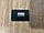 Процессор Intel Core i7-8750H (SR3YY) Coffee Lake Refurbished Original, фото 3
