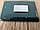 Процессор Intel Core i7-8750H (SR3YY) Coffee Lake Refurbished Original, фото 4