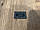 Процессор Intel Core i7-8750H (SR3YY) Coffee Lake Refurbished Original, фото 5