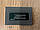 Процессор Intel Core i7-8750H (SR3YY) Coffee Lake Refurbished Original, фото 6