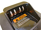 ⇒ Зарядний пристрій Motorola WPLN4577A Impres (PMPN4527A) для рацій DP2400 DP3400 DP4400 DP4800 R7 R7a, фото 7