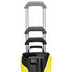 Мінімийка високого тиску Karcher K 5 Premium Smart Control (1.324-670.0), фото 3