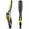 Мінімийка високого тиску Karcher K 5 Premium Smart Control (1.324-670.0), фото 4