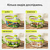 Універсальний бокс для спостереження за комахами MiDeer Toys, фото 7