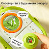 Універсальний бокс для спостереження за комахами MiDeer Toys, фото 8