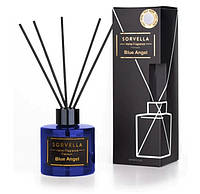 Аромадиффузор Sorvella Perfume Home Fragrance Blue Angel 120 мл