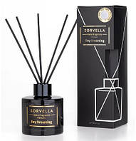 Аромадиффузор Sorvella Perfume Home Fragrance Day Dreaming 120 мл