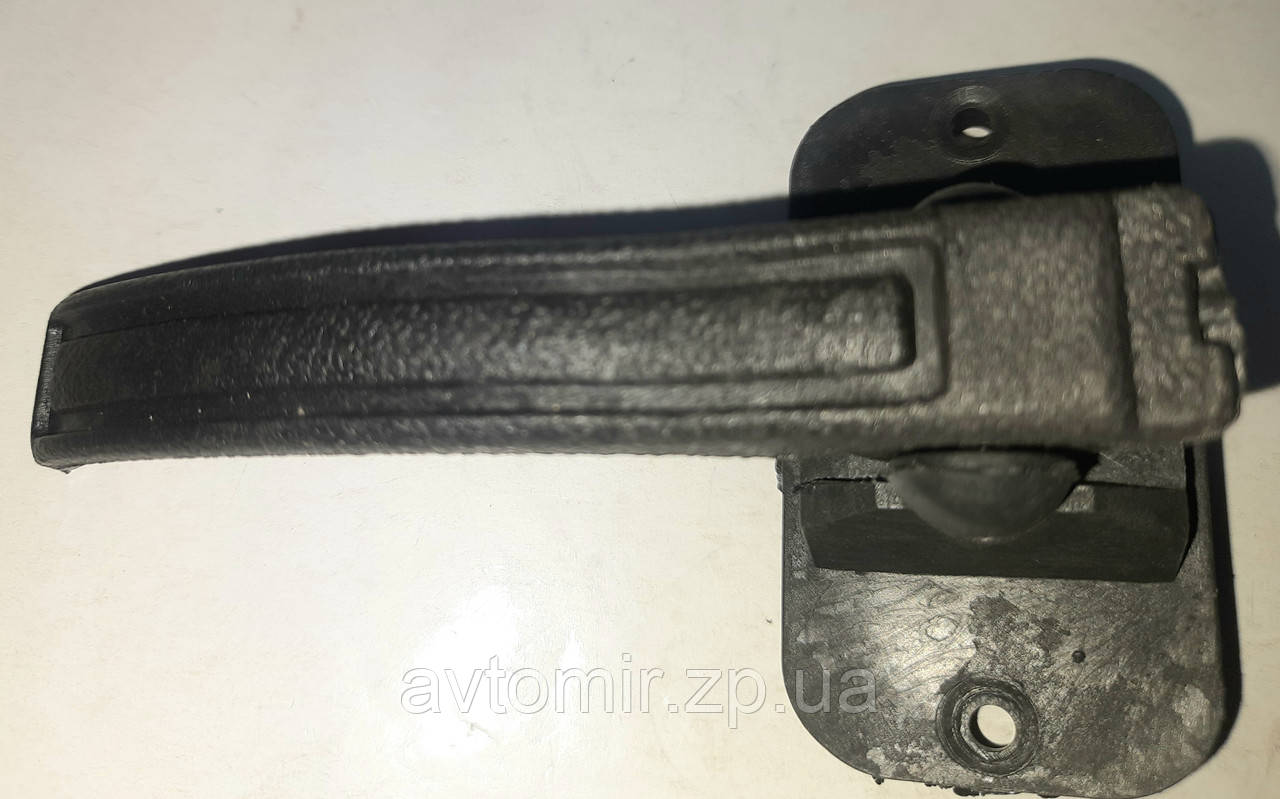 Ручка дверей внутрішня ваз 2108,2109,21099 Україна