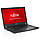 Ноутбук Fujitsu LifeBook U757 FHD (i5-6200U/8/256SSD) - Class A- "Б/У", фото 3