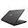 Ноутбук Fujitsu LifeBook U757 FHD (i5-6200U/8/256SSD) - Class A- "Б/У", фото 5