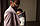 BabyBjorn - Рюкзак-кенгуру Baby Carrier Mini Cotton, Dark Purple (фіолетовий), фото 10