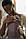 BabyBjorn - Рюкзак-кенгуру Baby Carrier Mini Cotton, Dark Purple (фіолетовий), фото 3