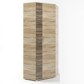 Шафа кутова Бриз ШКУ-14