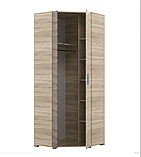 Шафа кутова Бриз ШКУ-14, фото 8