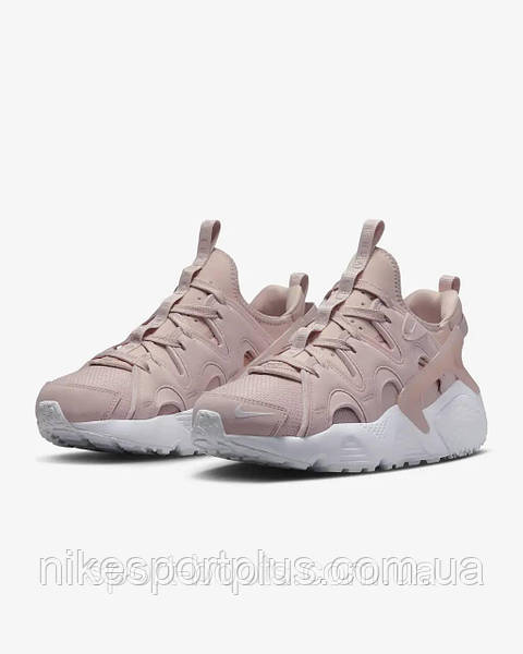 W nike air 2025