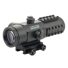 Коліматорний приціл  Konus SightPro PTS2 3х32