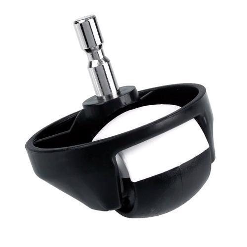 Модуль ведучого колеса, колесо переднє для iRobot Roomba 500-900x i7 E5 E6 E7, заміна для пилососів